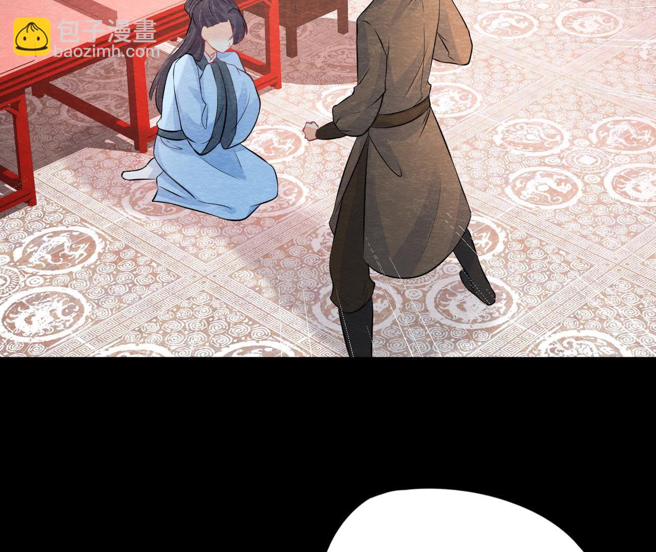 第2季第34话 猫侠再次出手！(1/2)-第85话