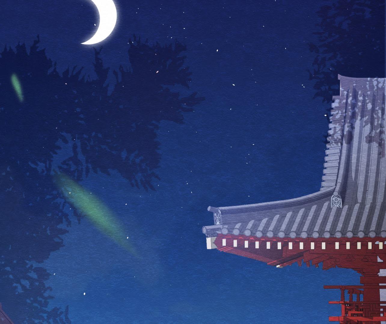 第2季第34话 猫侠再次出手！(1/2)-第85话