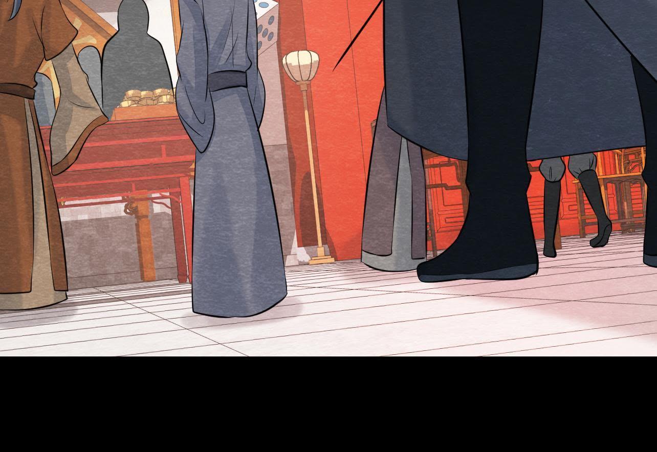 第2季第34话 猫侠再次出手！(1/2)-第85话