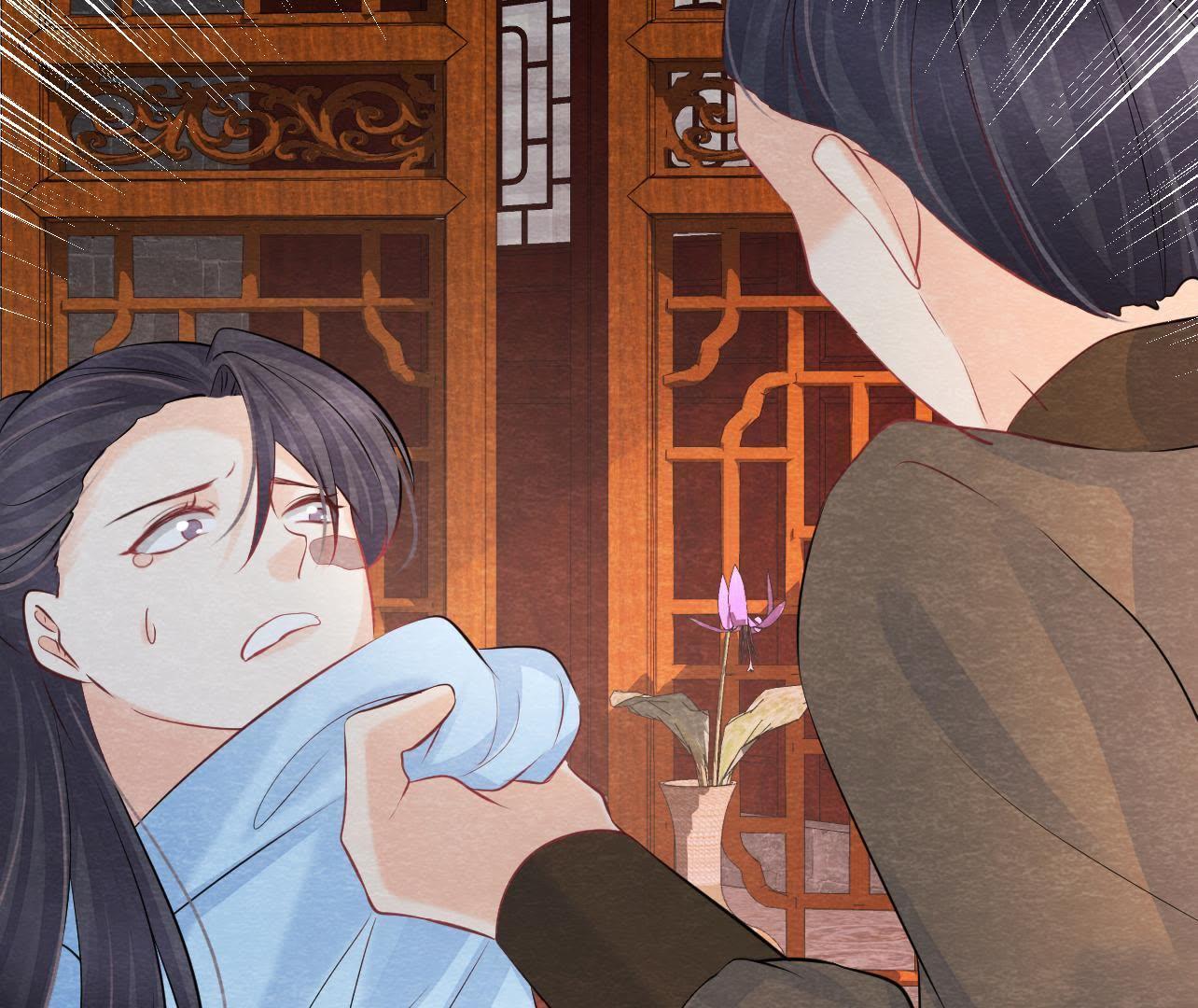 第2季第34话 猫侠再次出手！(1/2)-第85话