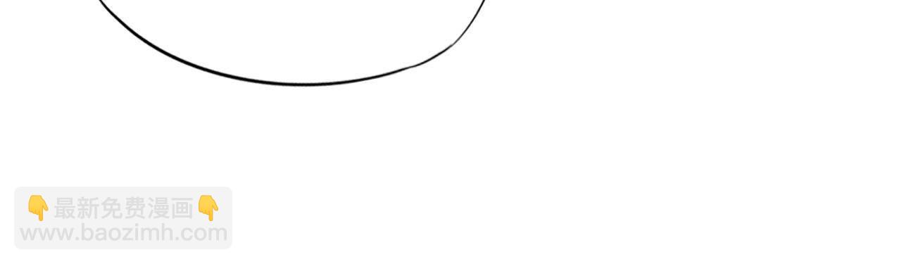 第2季第36话 鲁班书的下落(1/2)-第87话