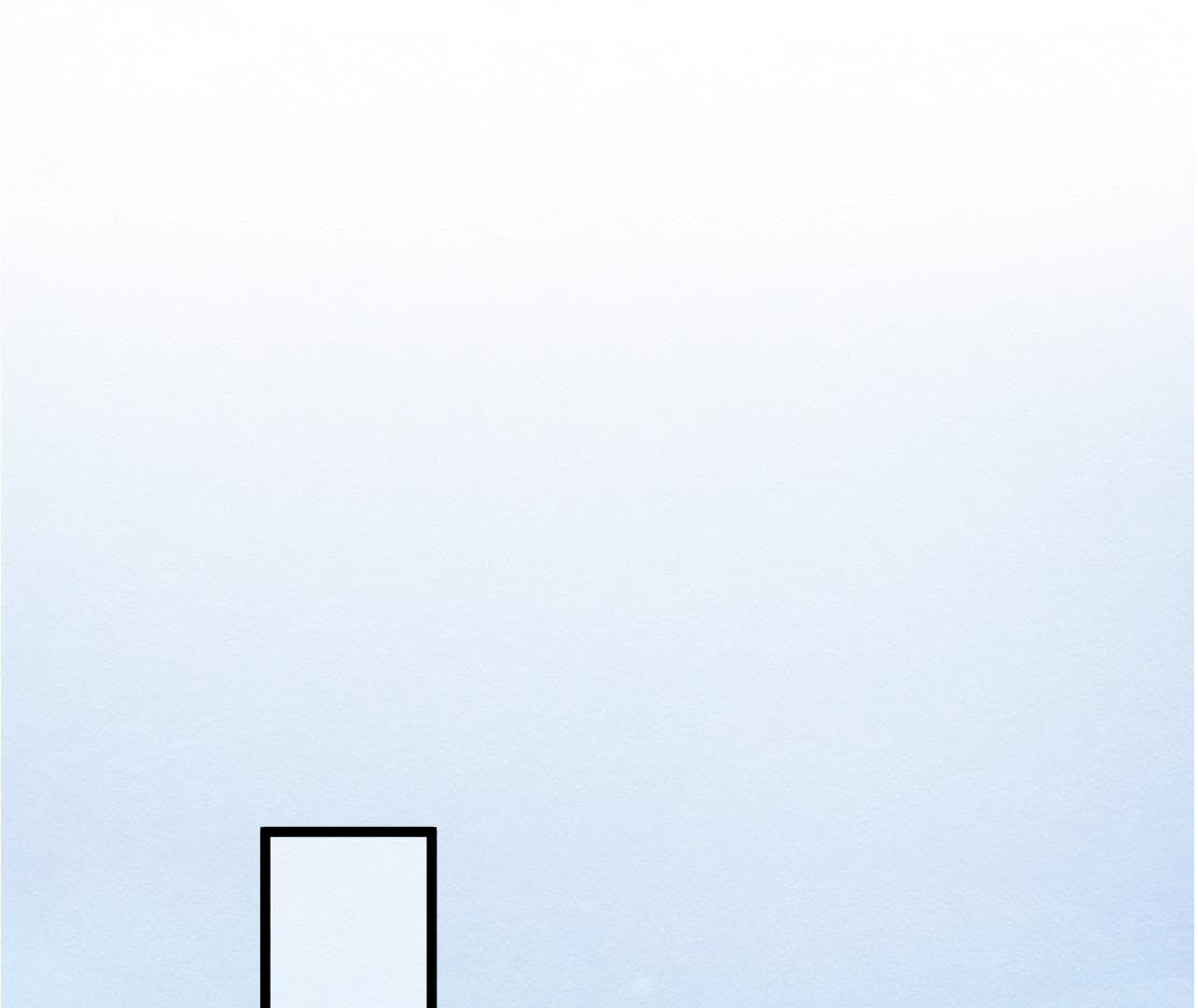 第2季第36话 鲁班书的下落(1/2)-第87话