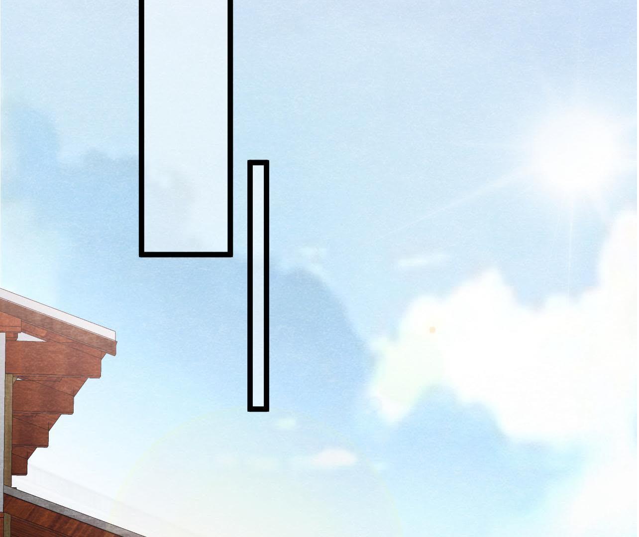 第2季第36话 鲁班书的下落(1/2)-第87话