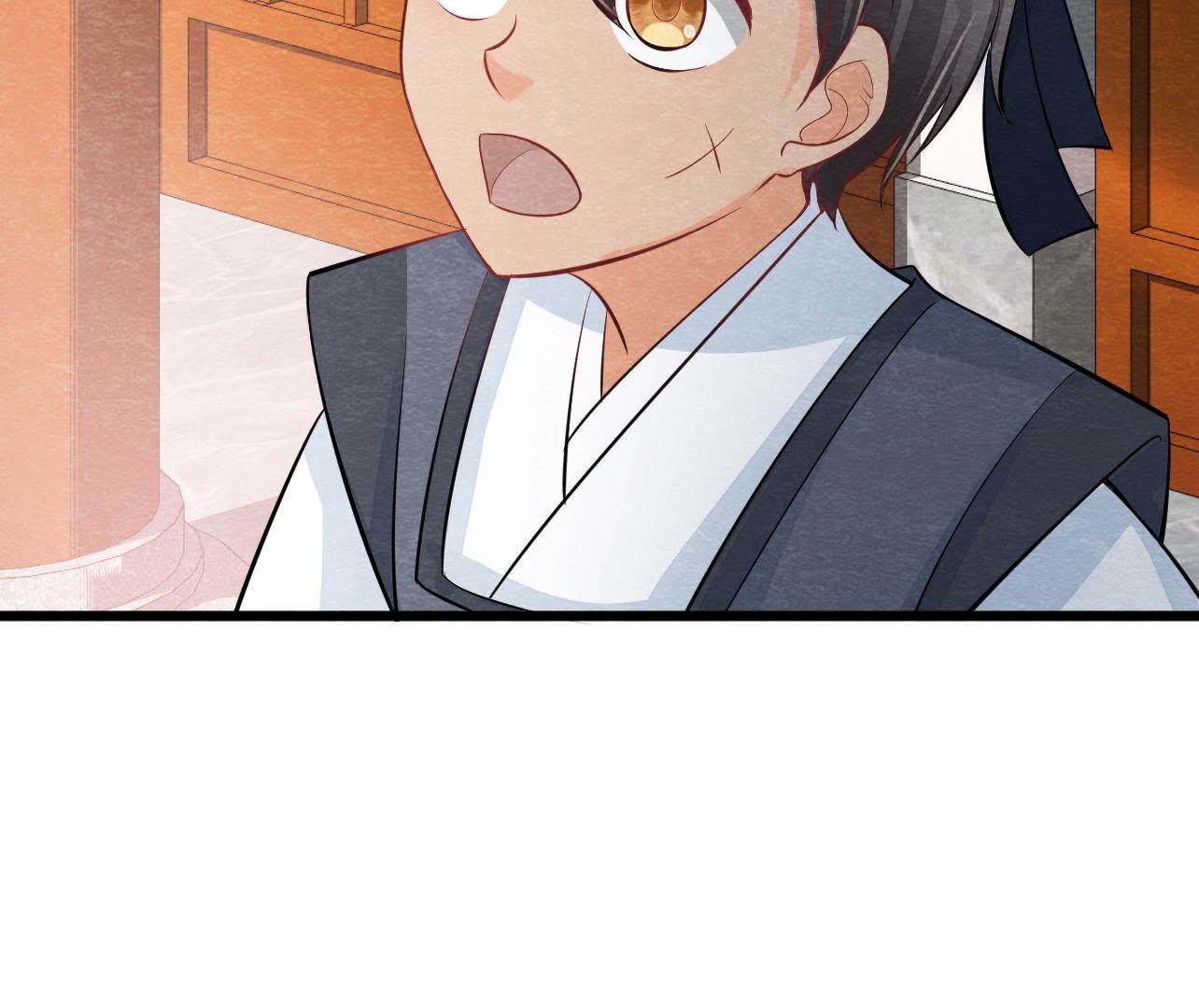 第2季第36话 鲁班书的下落(1/2)-第87话