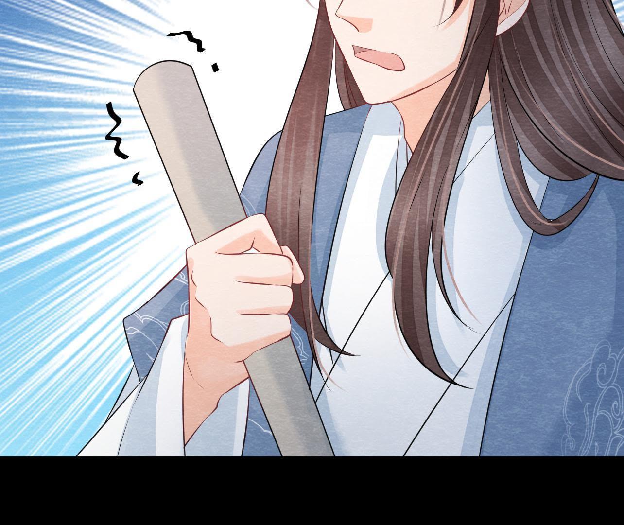 第2季第36话 鲁班书的下落(1/2)-第87话