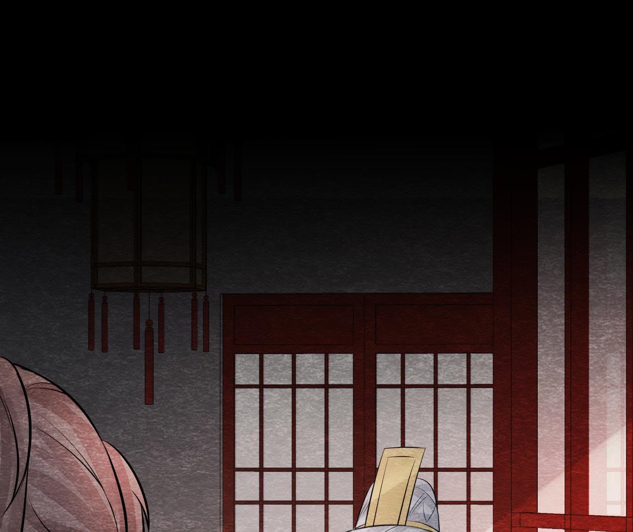 第2季第36话 鲁班书的下落(1/2)-第87话