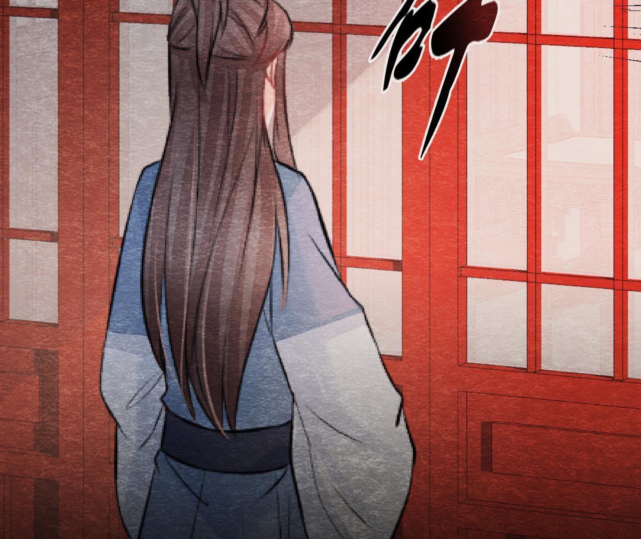 第2季第36话 鲁班书的下落(1/2)-第87话