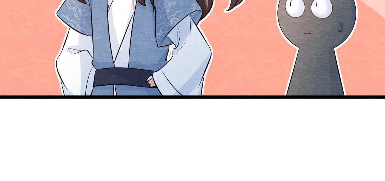 第2季第36话 鲁班书的下落(1/2)-第87话