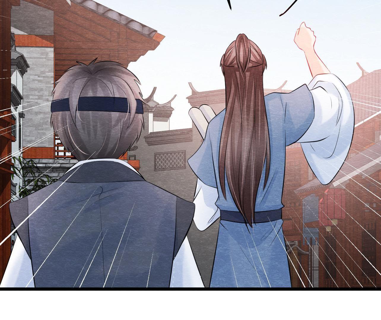 第2季第36话 鲁班书的下落(1/2)-第87话