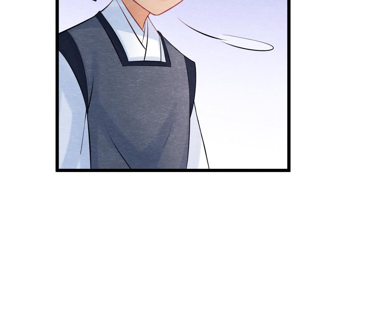 第2季第36话 鲁班书的下落(1/2)-第87话