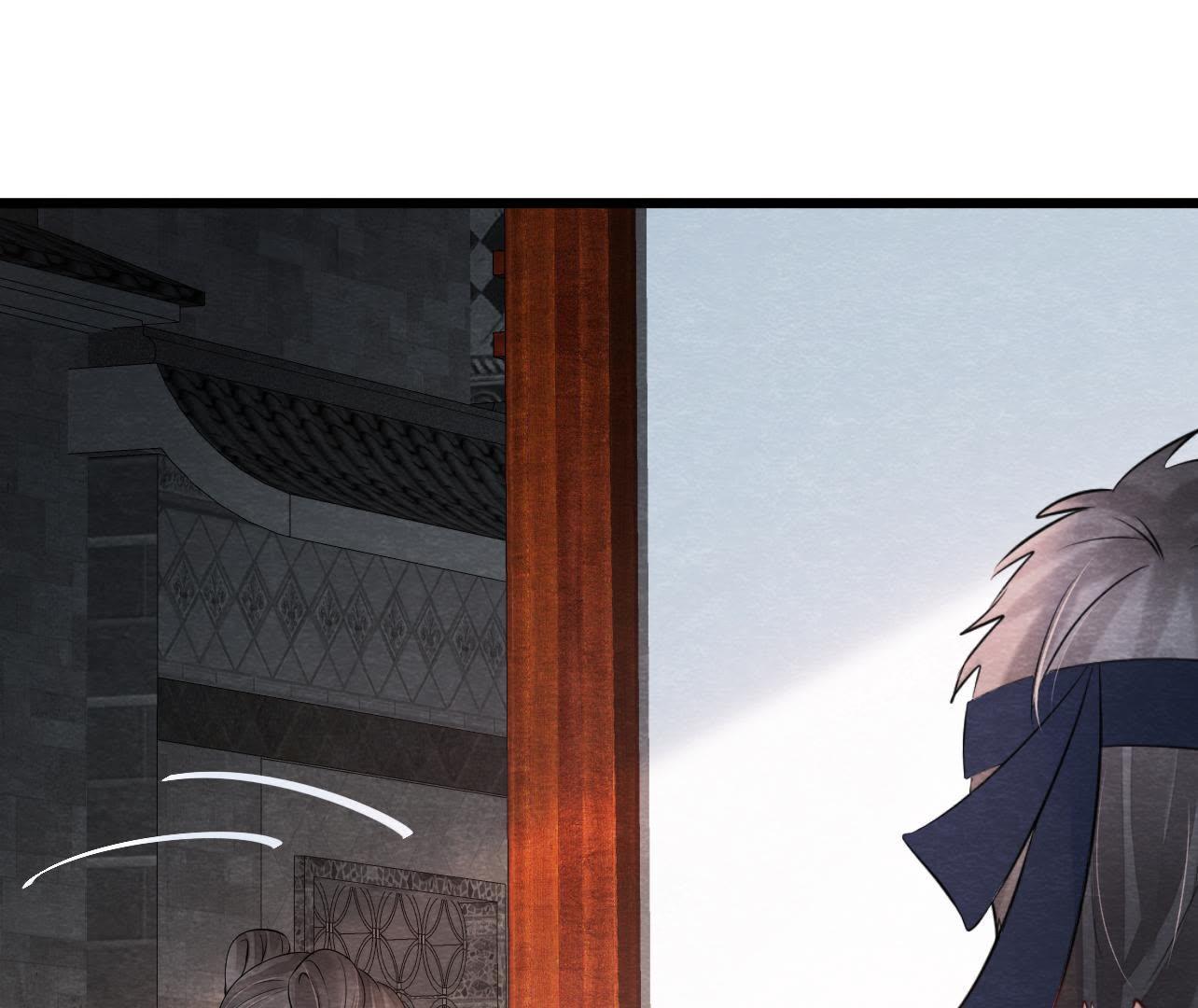 第2季第36话 鲁班书的下落(1/2)-第87话