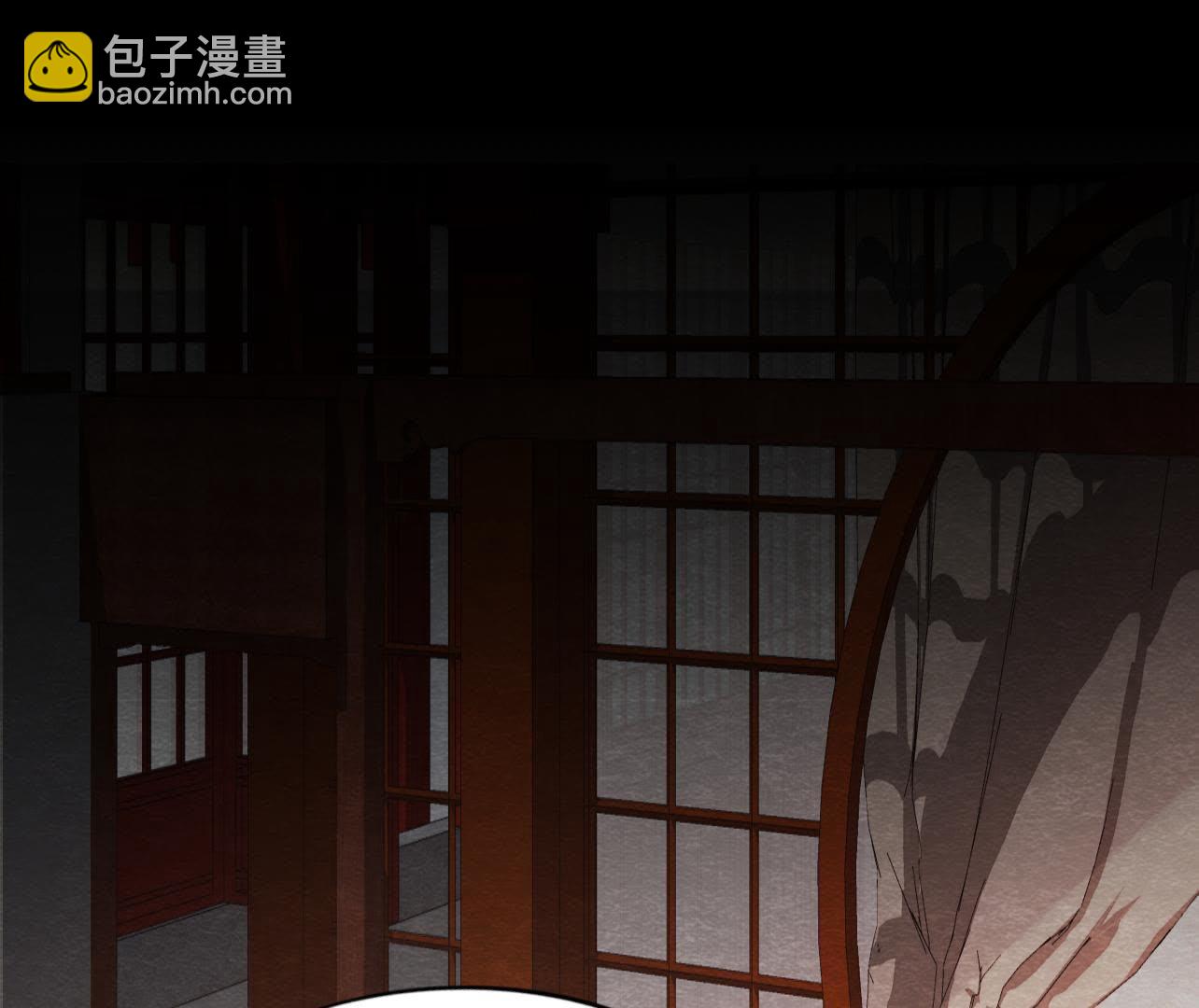 第2季第38话 被他按在床上(1/2)-第89话