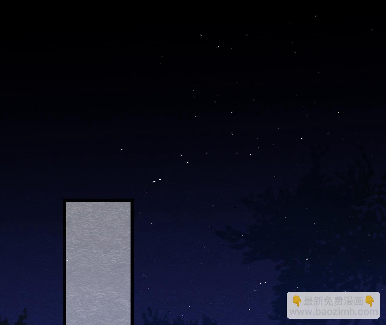 第2季第38话 被他按在床上(1/2)-第89话