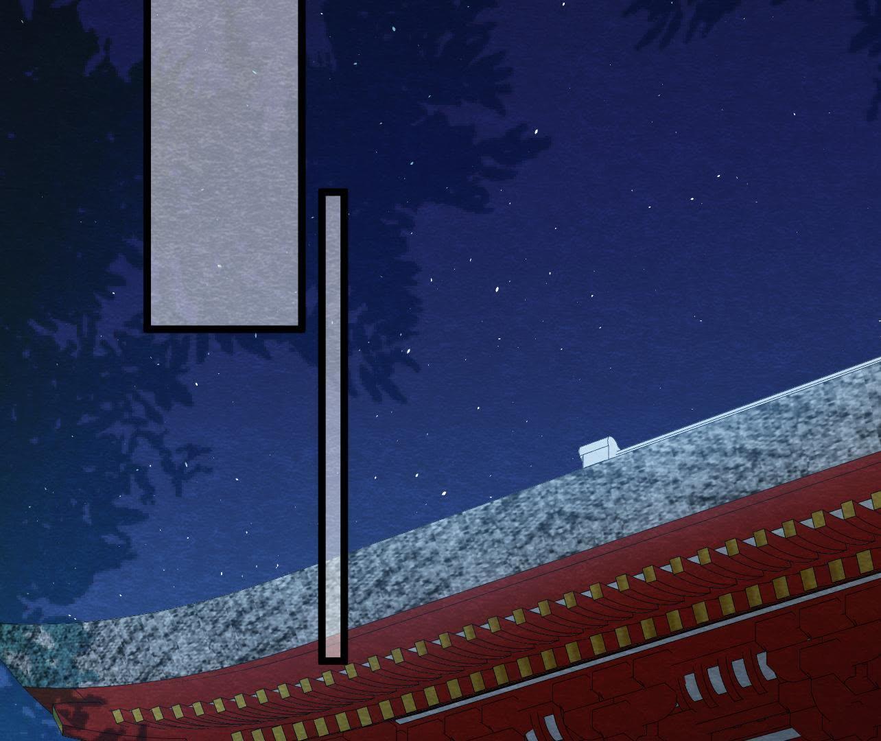 第2季第38话 被他按在床上(1/2)-第89话