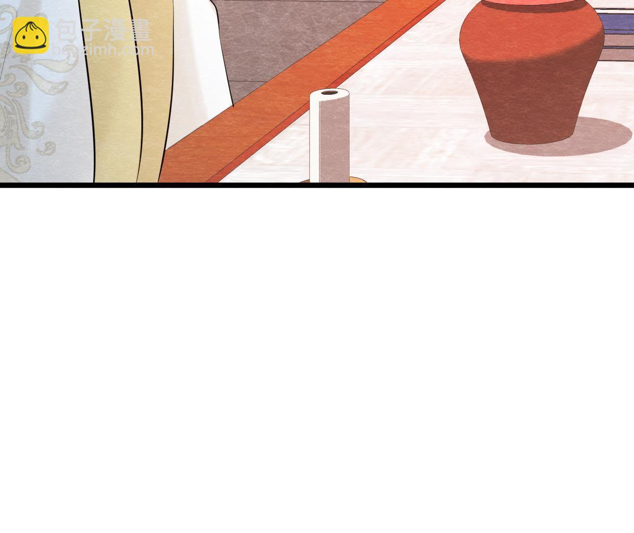 第2季第38话 被他按在床上(1/2)-第89话