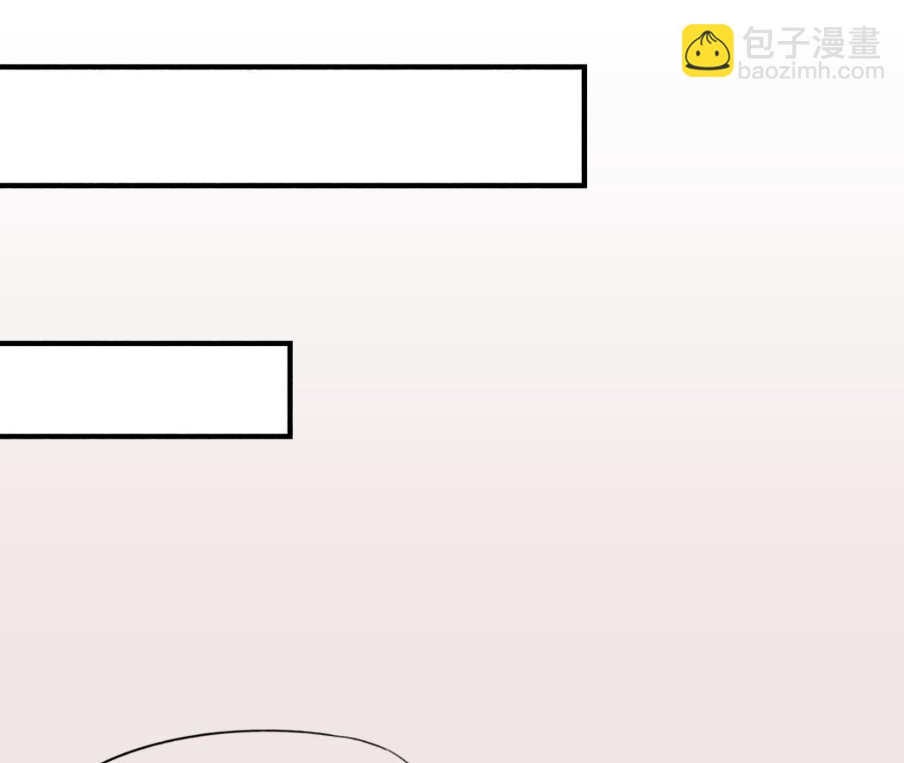 第2季第40话 穆空空的真面目(1/2)-第91话