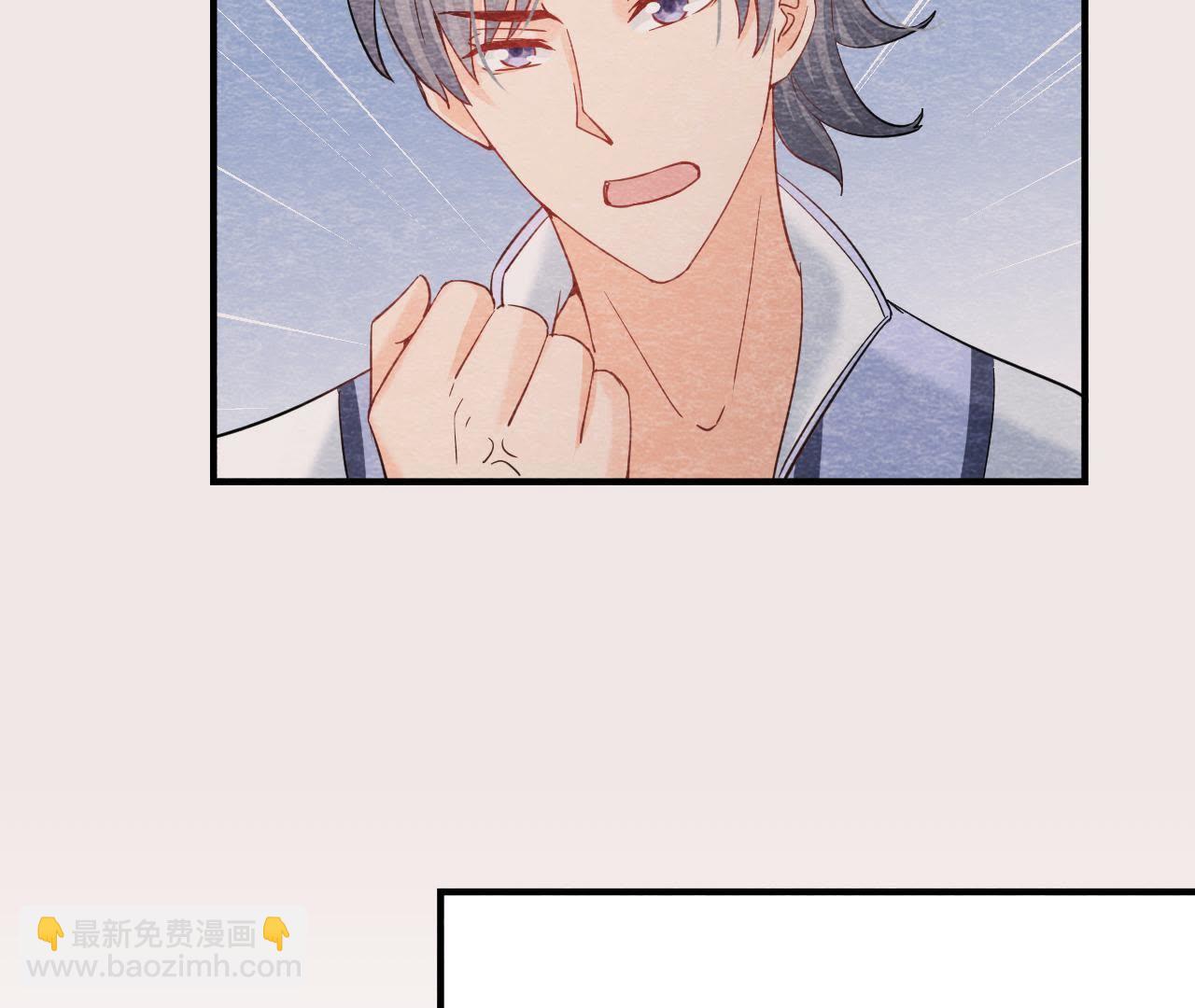 第2季第40话 穆空空的真面目(1/2)-第91话