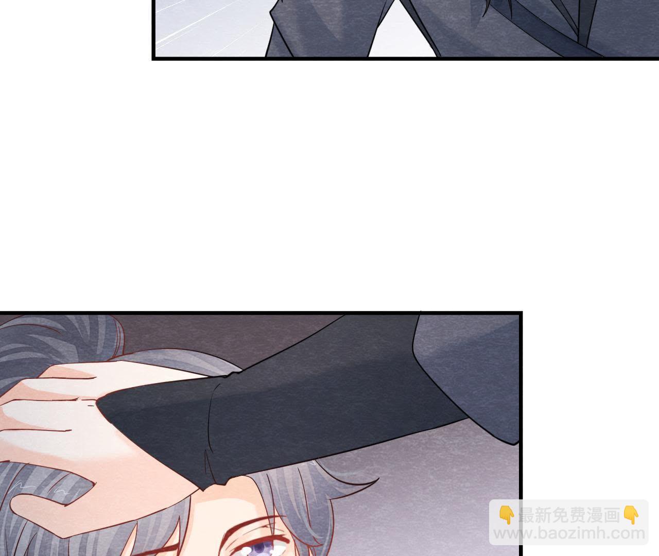 第2季第40话 穆空空的真面目(1/2)-第91话