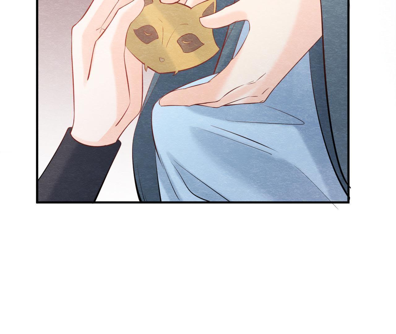 第2季第42话 此生不复相见(1/2)-第93话