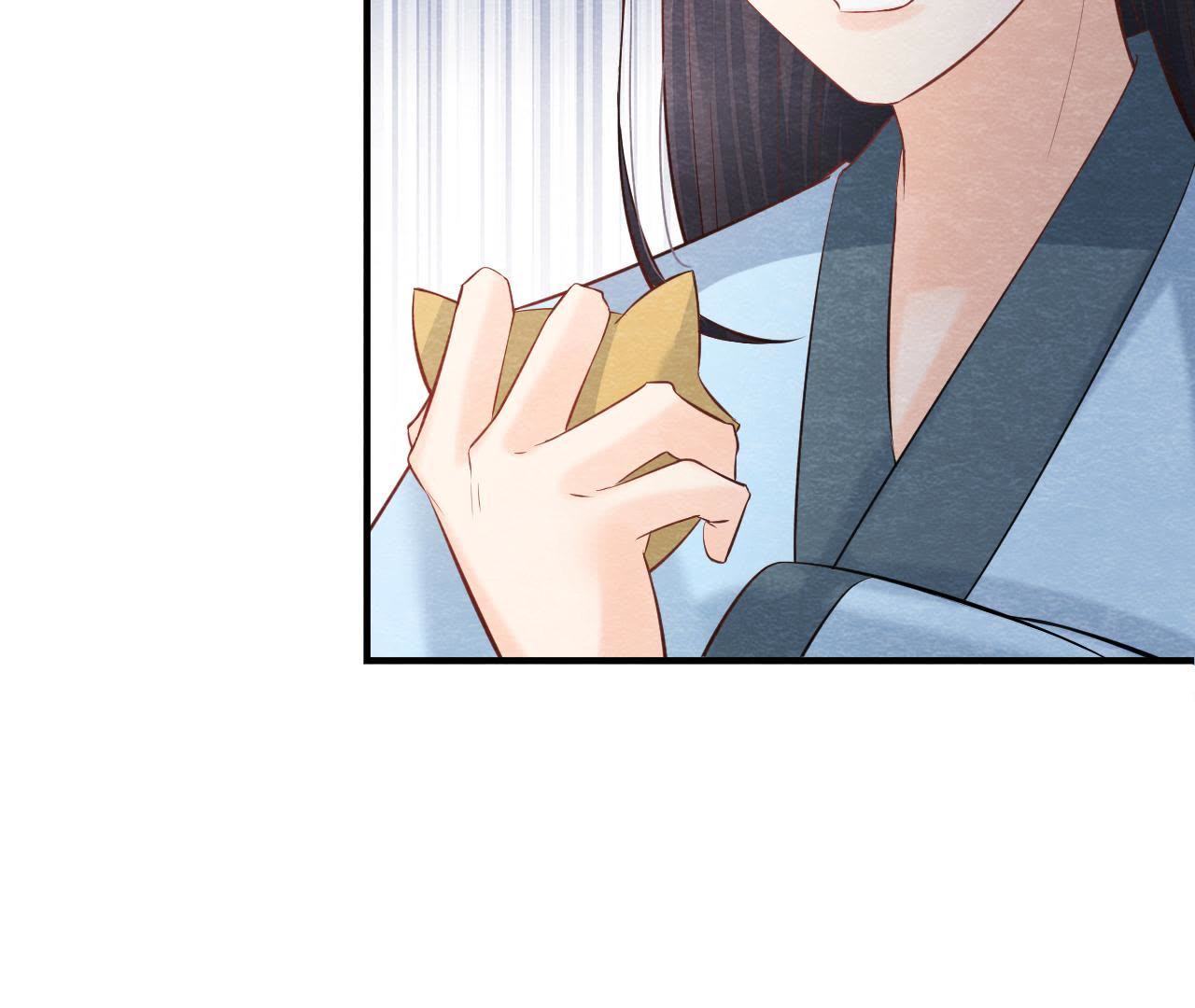 第2季第42话 此生不复相见(1/2)-第93话