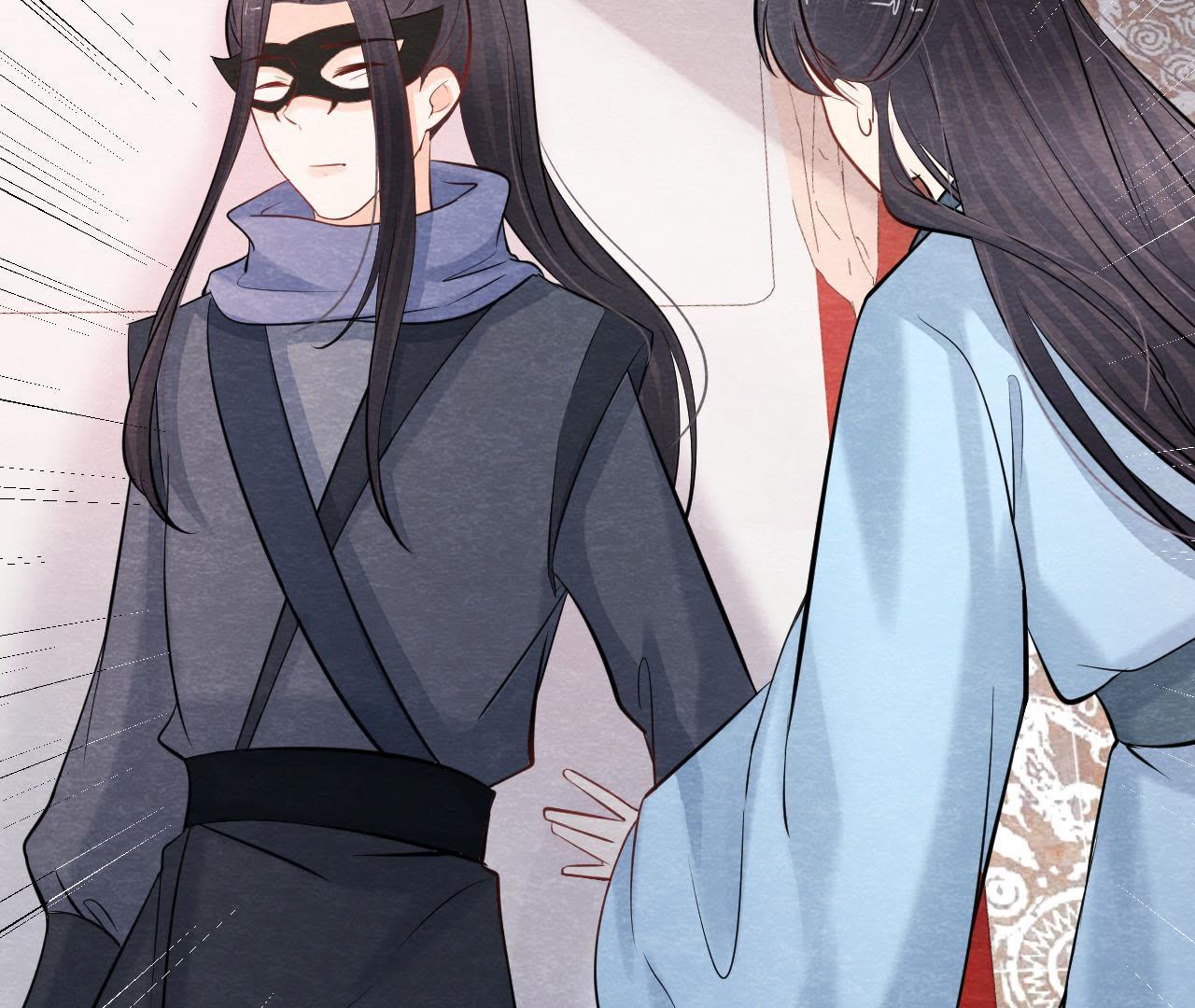 第2季第42话 此生不复相见(1/2)-第93话