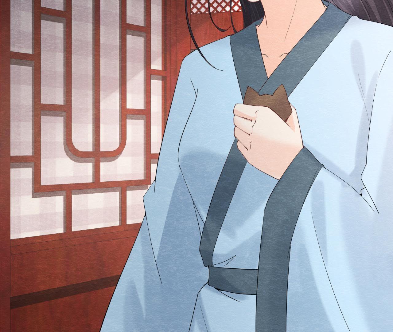 第2季第42话 此生不复相见(1/2)-第93话