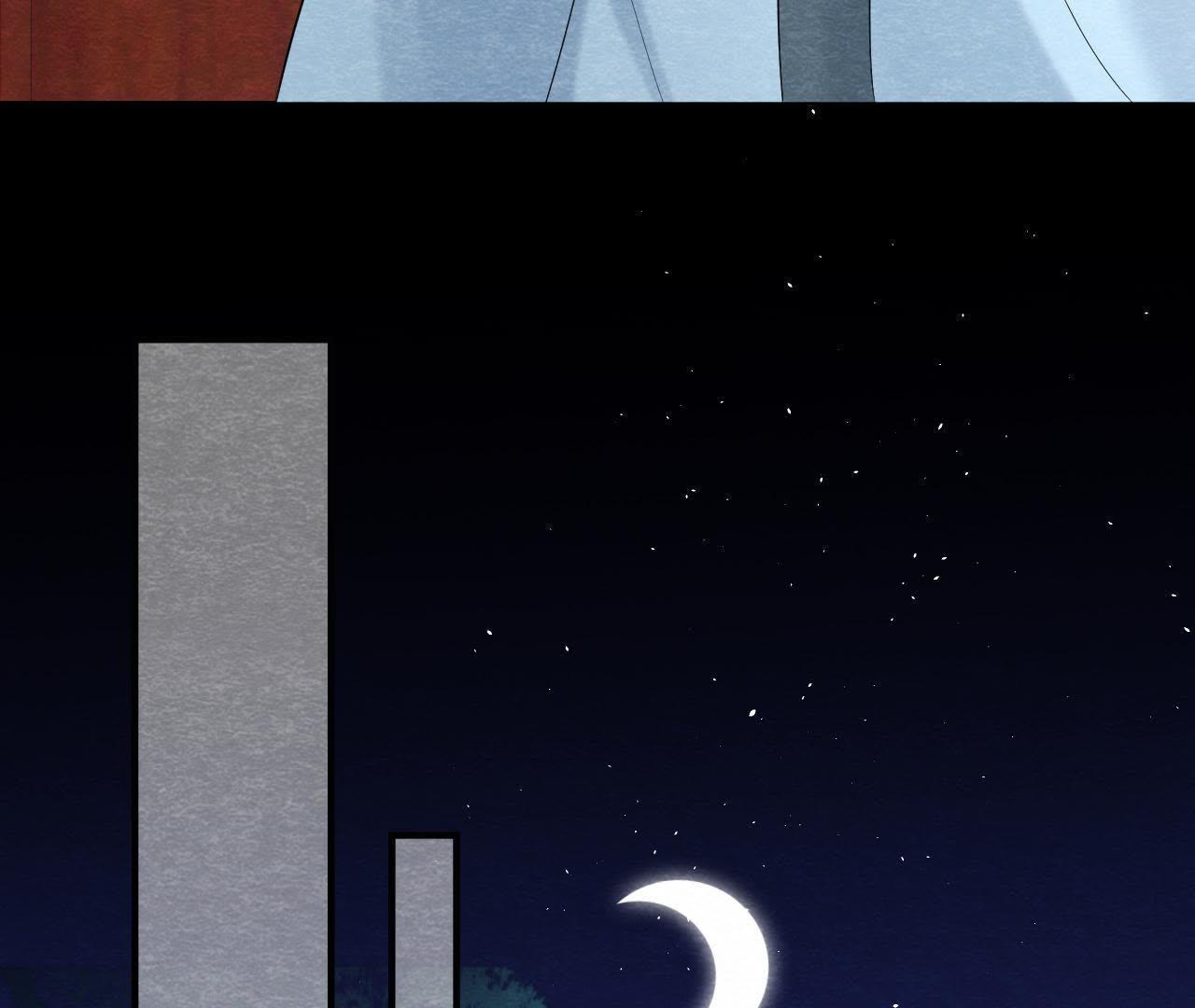 第2季第42话 此生不复相见(1/2)-第93话