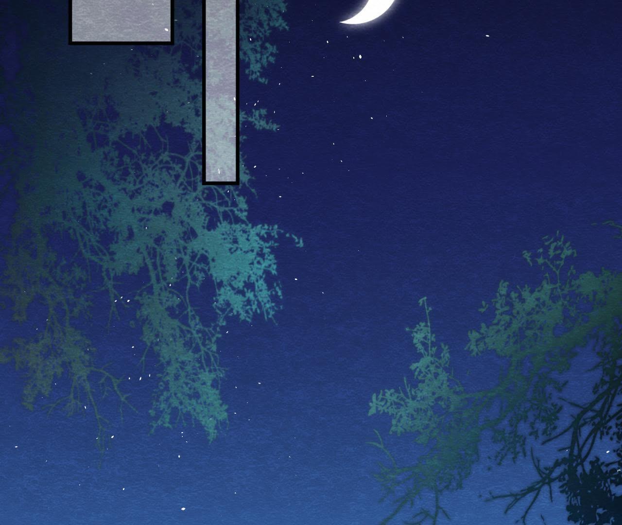 第2季第42话 此生不复相见(1/2)-第93话