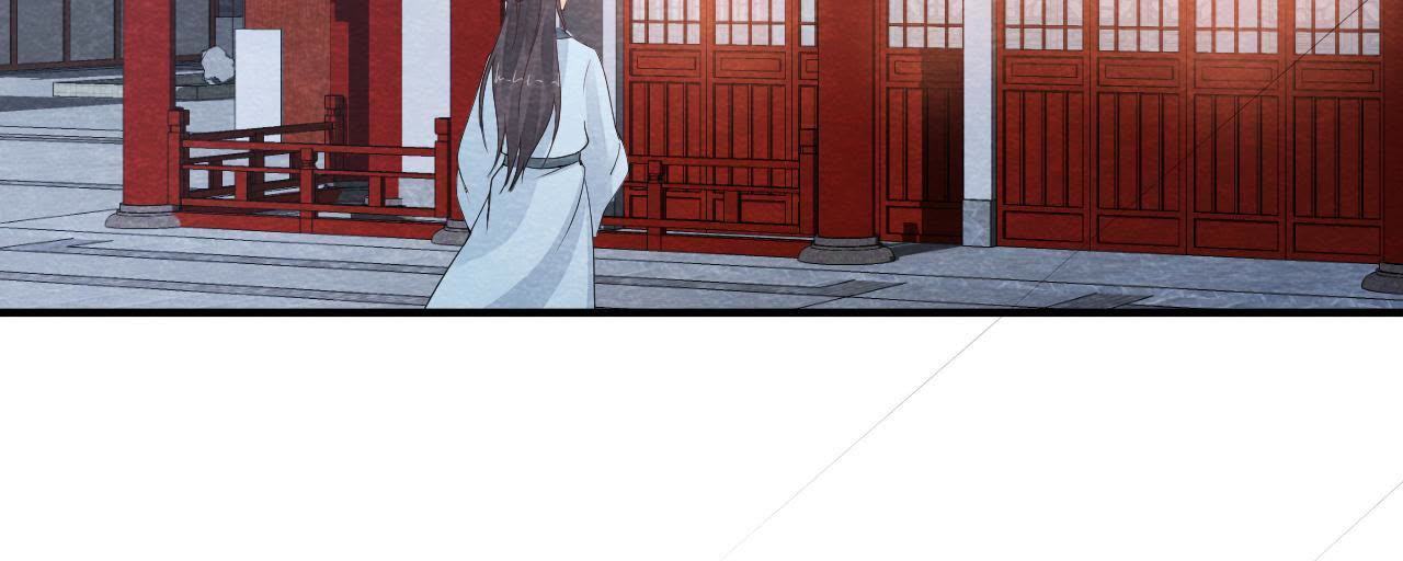 第2季第42话 此生不复相见(1/2)-第93话