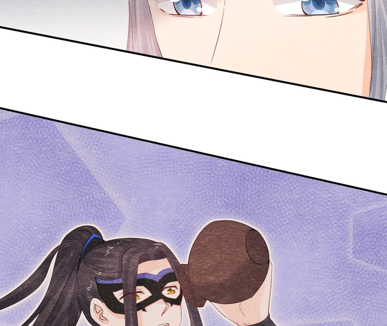 第2季第42话 此生不复相见(1/2)-第93话