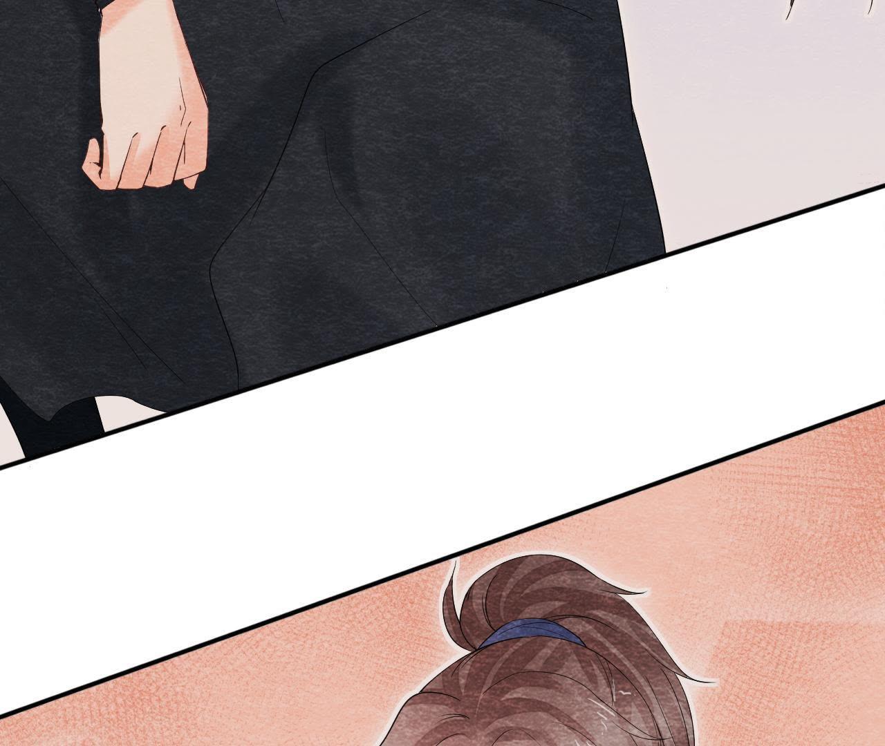 第2季第42话 此生不复相见(1/2)-第93话