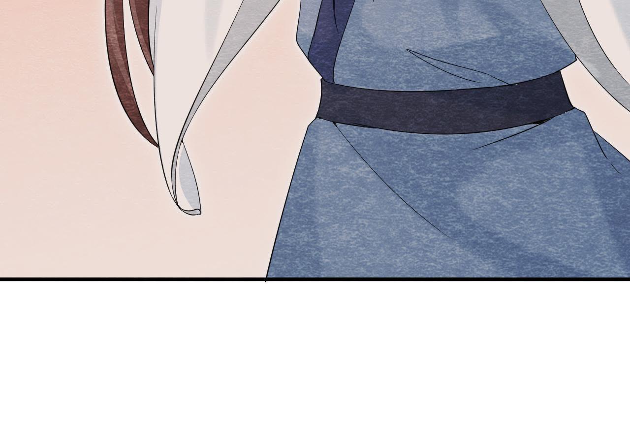 第2季第42话 此生不复相见(1/2)-第93话