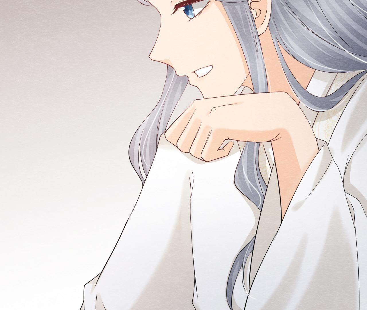 第2季第42话 此生不复相见(1/2)-第93话