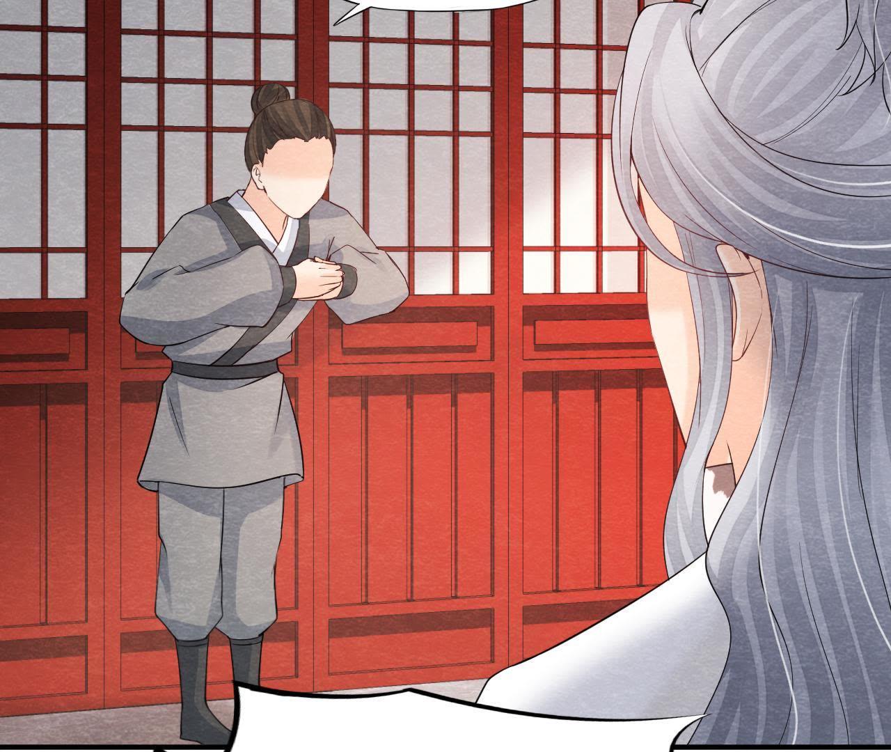 第2季第42话 此生不复相见(1/2)-第93话