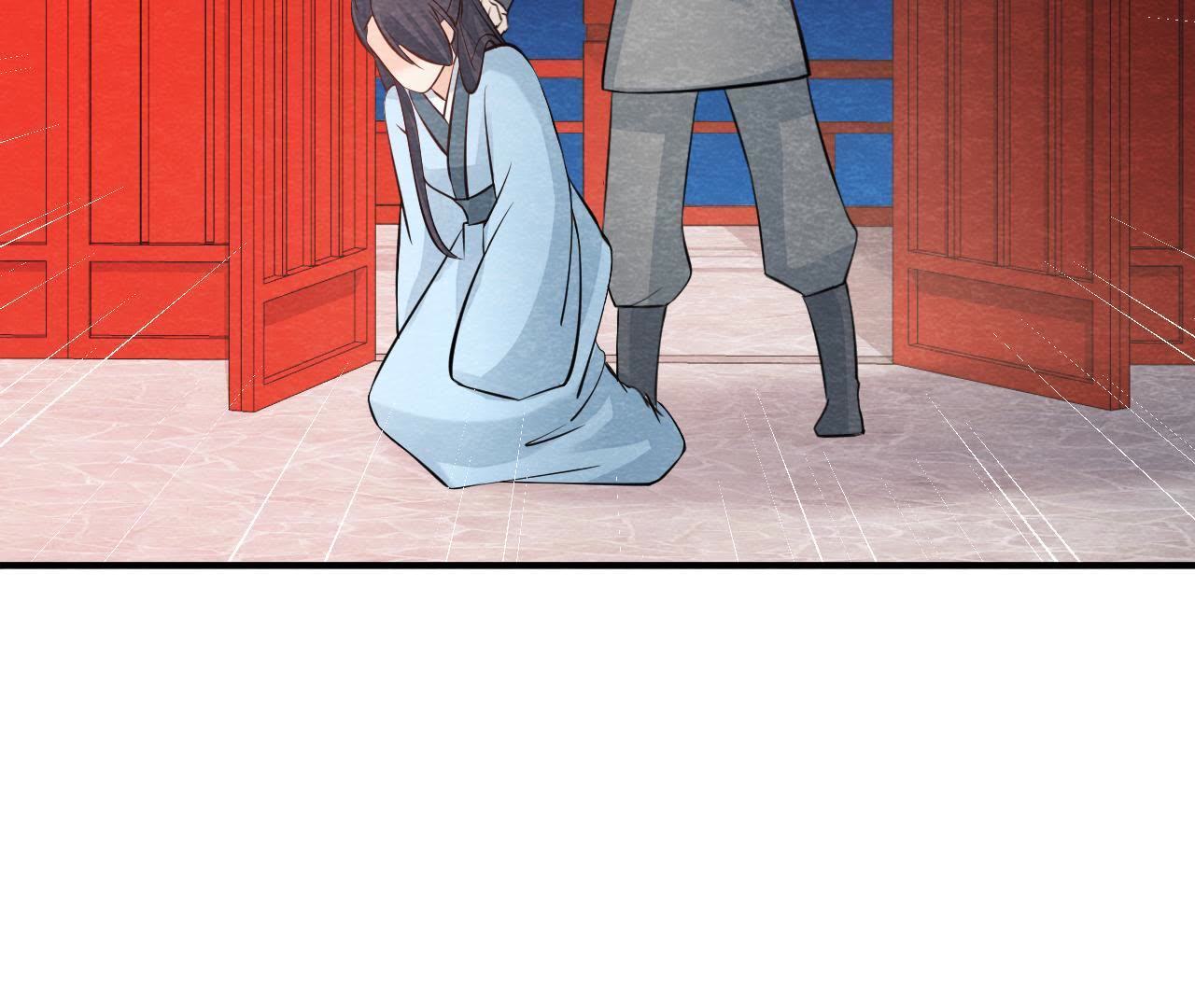 第2季第42话 此生不复相见(1/2)-第93话