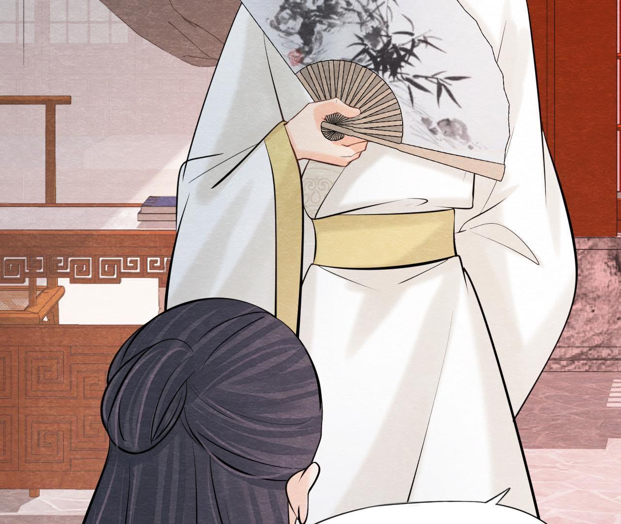 第2季第42话 此生不复相见(1/2)-第93话