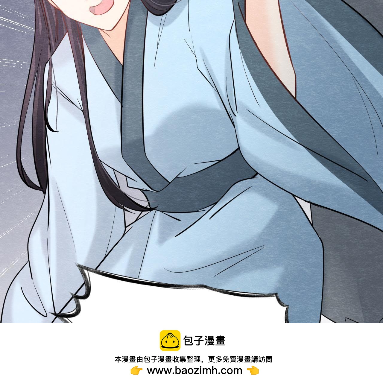 第2季第42话 此生不复相见(1/2)-第93话