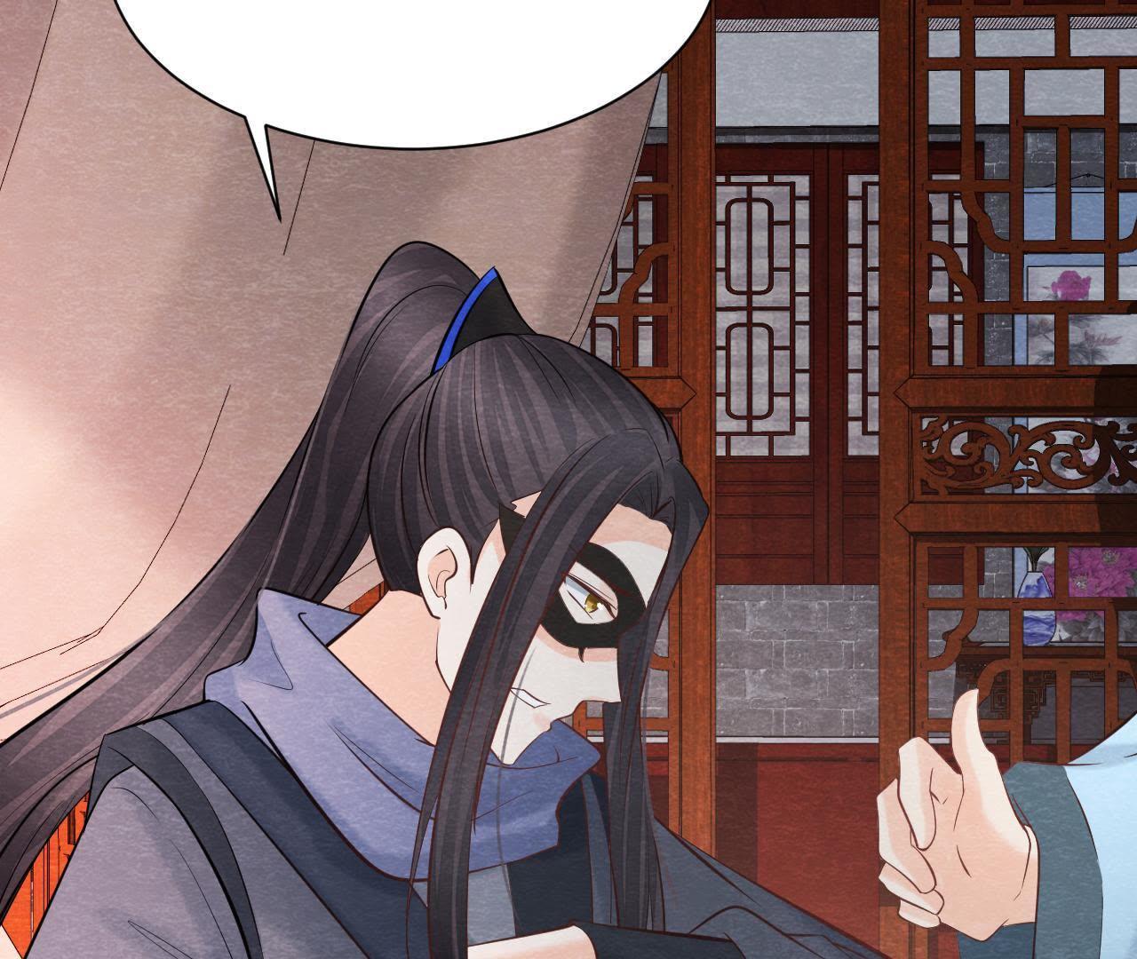 第2季第42话 此生不复相见(1/2)-第93话