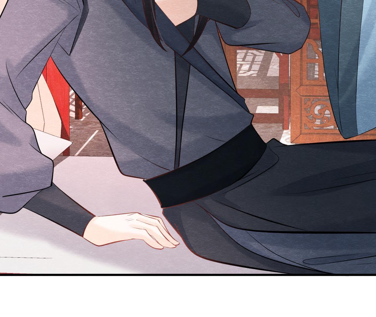 第2季第42话 此生不复相见(1/2)-第93话