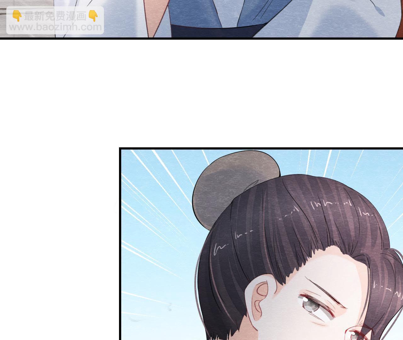 第2季第44话 严刑逼供！(1/2)-第95话