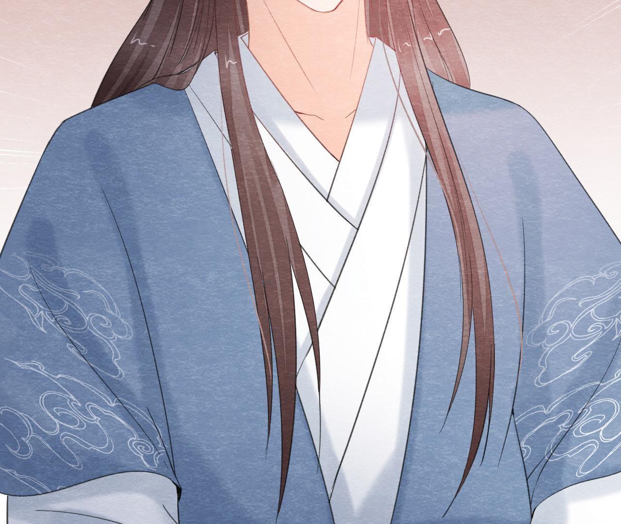 第2季第44话 严刑逼供！(1/2)-第95话