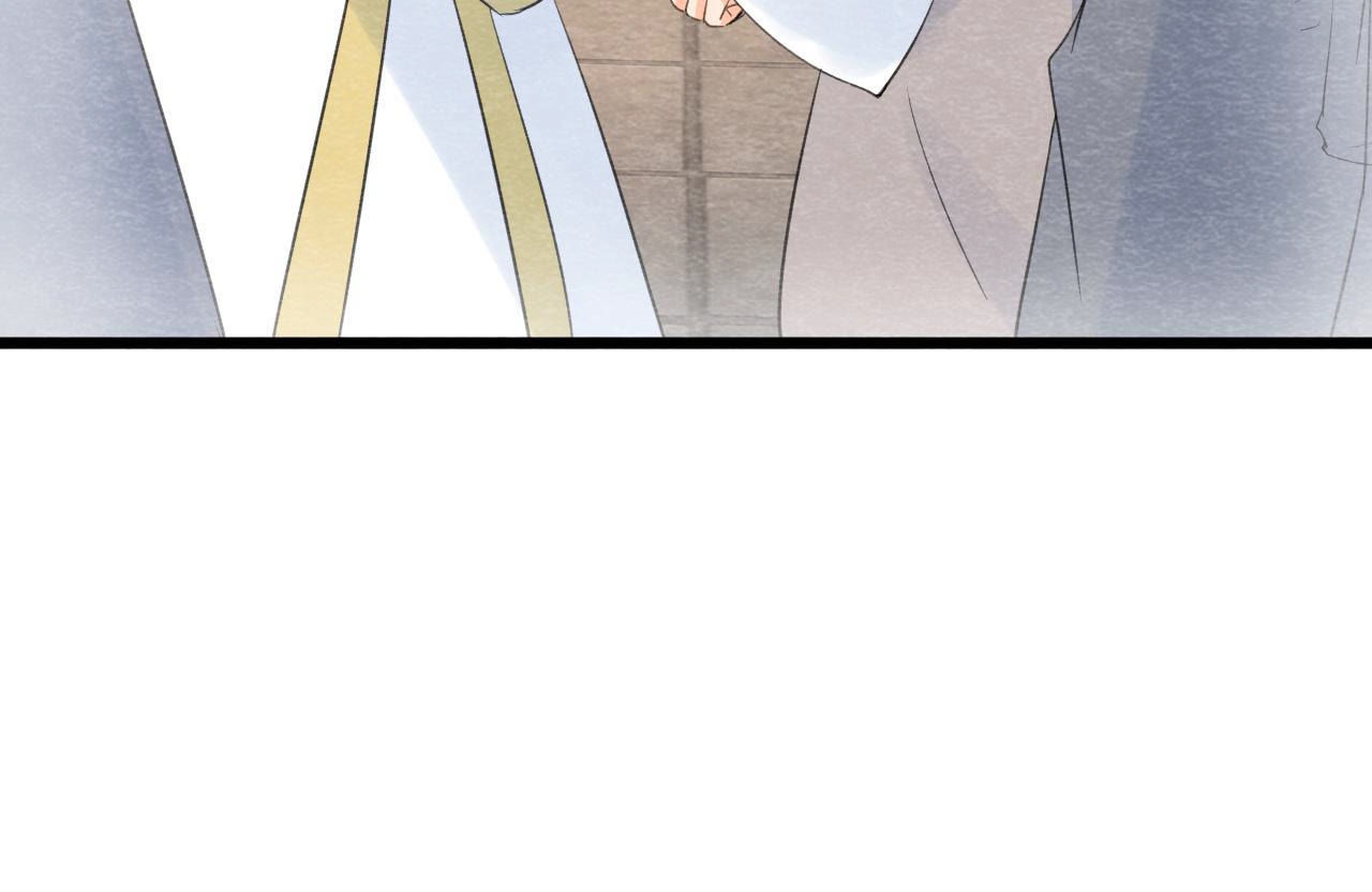 第2季第46话 一体双魂(1/3)-第97话