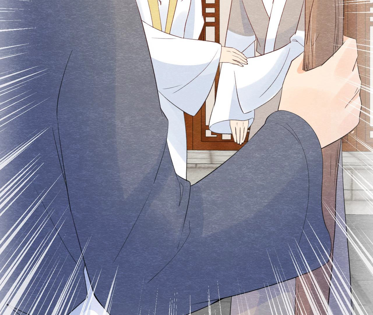 第2季第46话 一体双魂(1/3)-第97话