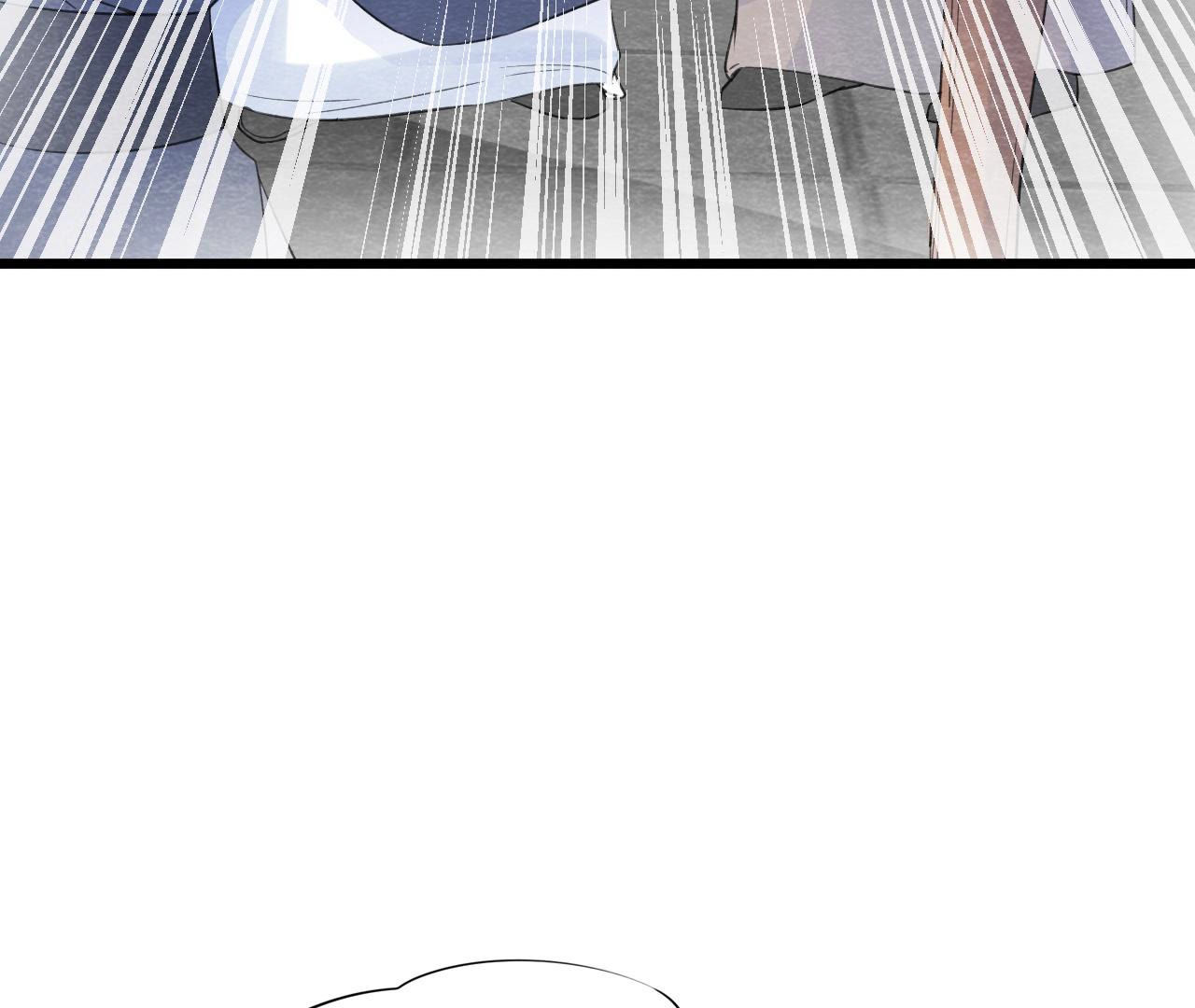 第2季第46话 一体双魂(1/3)-第97话