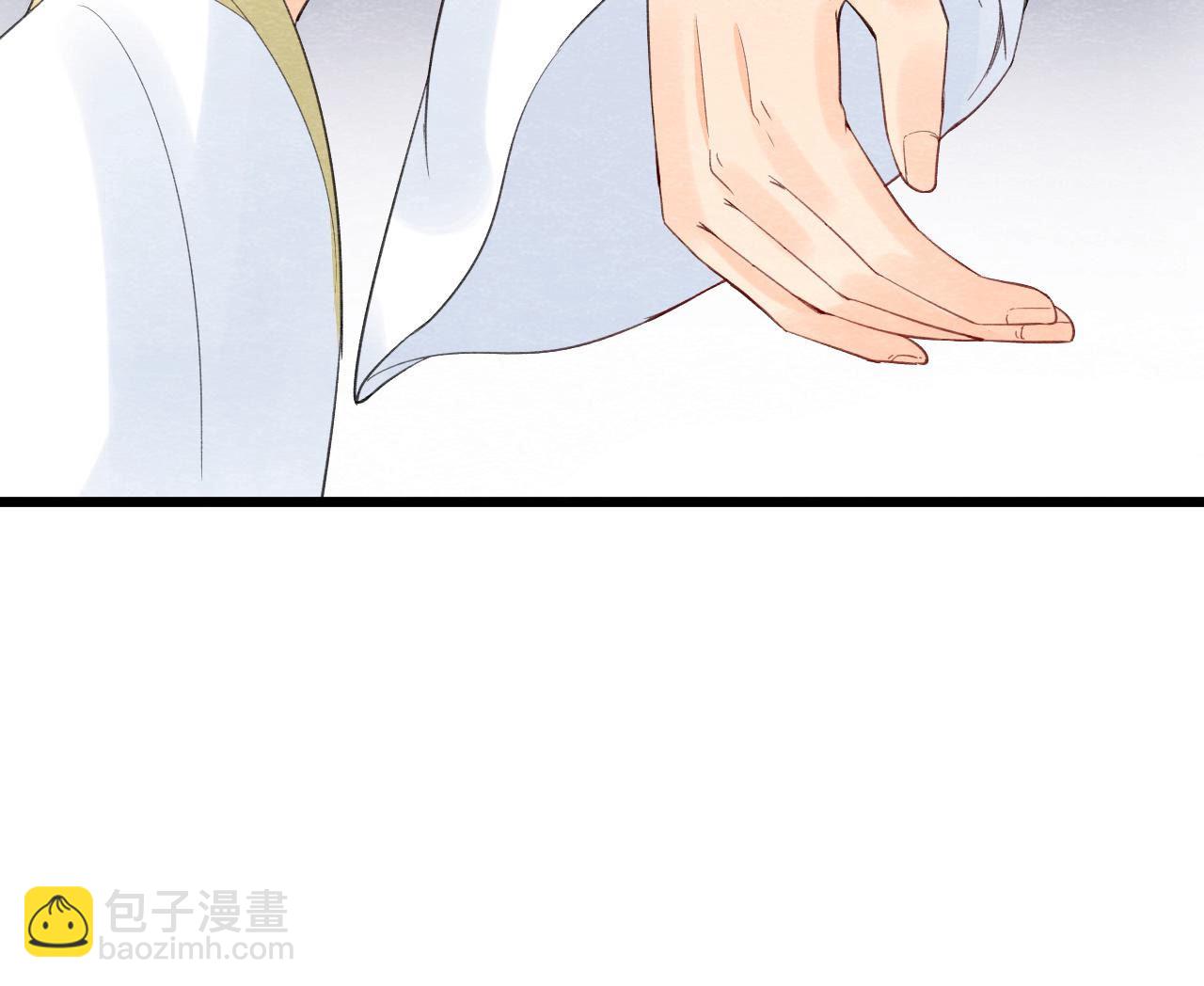 第2季第46话 一体双魂(1/3)-第97话