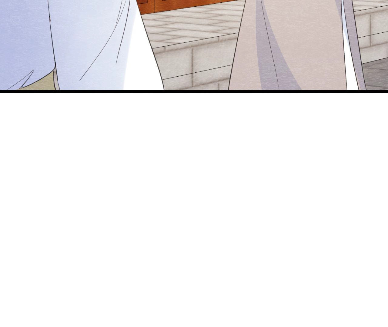 第2季第46话 一体双魂(1/3)-第97话