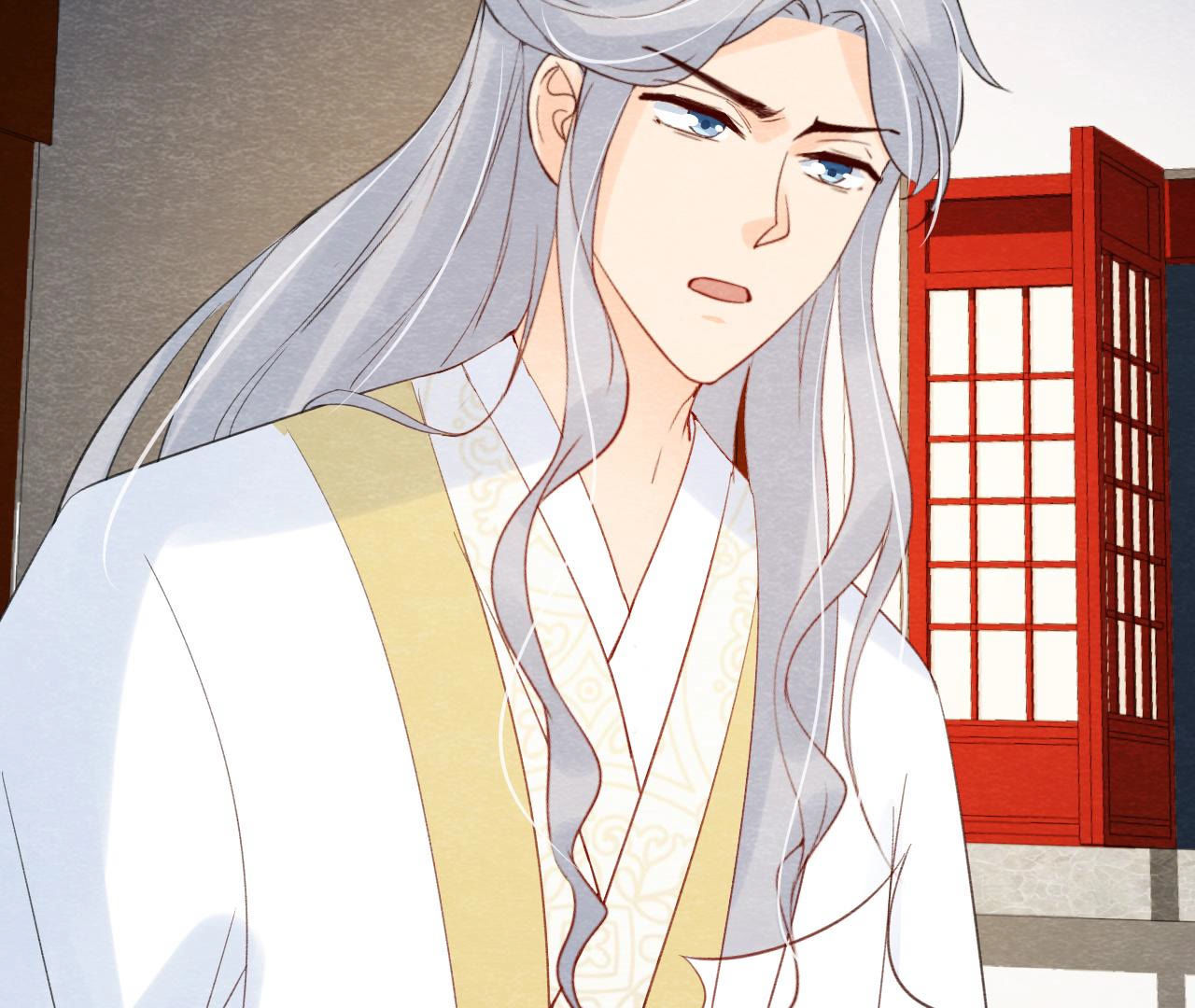 第2季第46话 一体双魂(1/3)-第97话