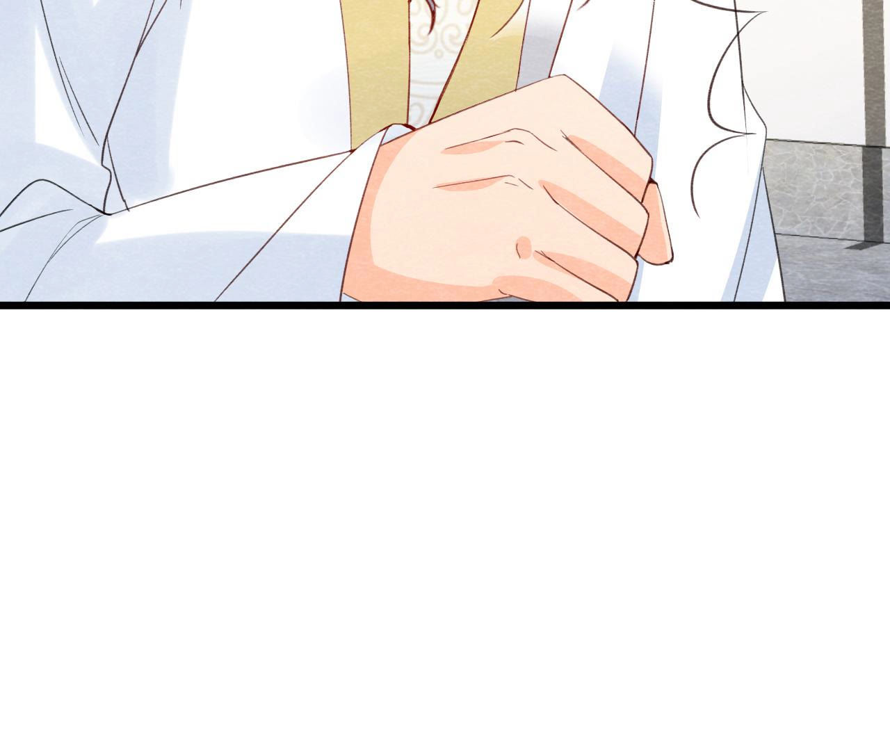 第2季第46话 一体双魂(1/3)-第97话