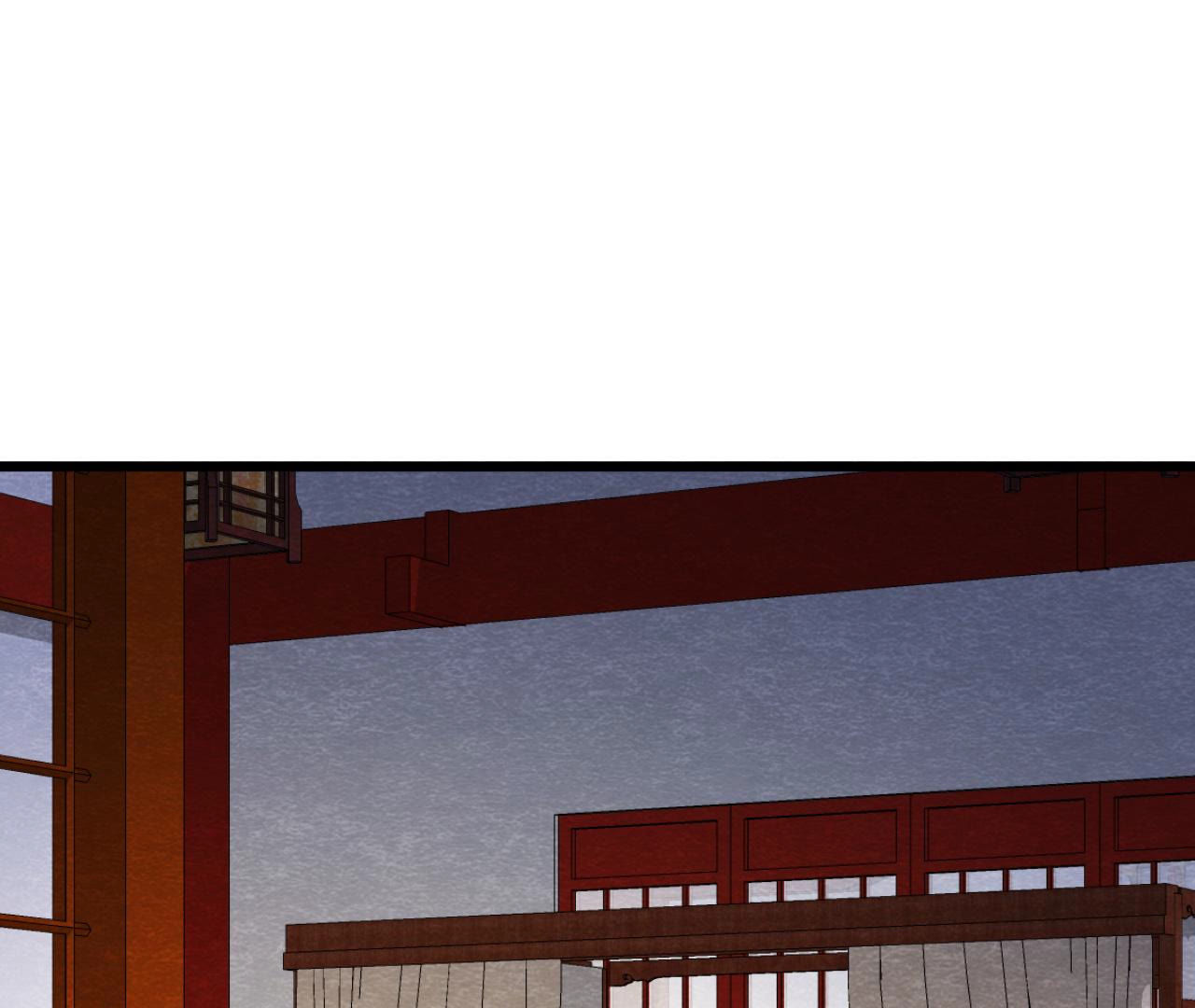 第2季第46话 一体双魂(1/3)-第97话