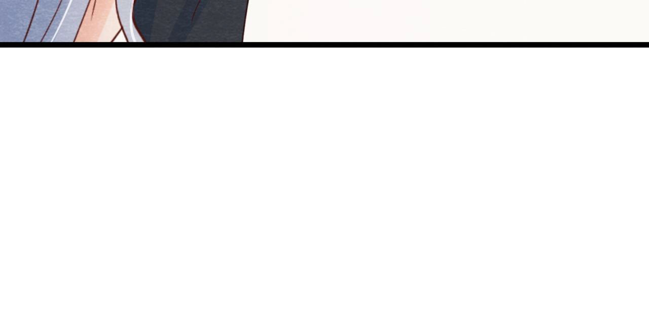 第2季第46话 一体双魂(1/3)-第97话